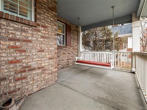 1003 Roslyn Court, Denver CO 80230