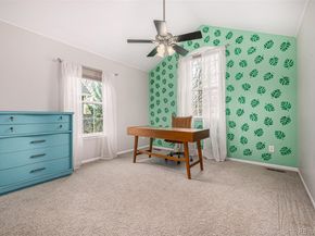 1003 Roslyn Court, Denver CO 80230