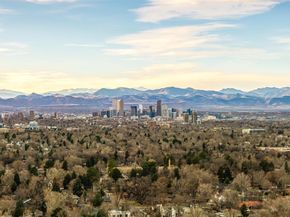 1003 Roslyn Court, Denver CO 80230