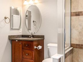 1003 Roslyn Court, Denver CO 80230