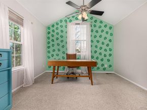 1003 Roslyn Court, Denver CO 80230