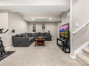 1003 Roslyn Court, Denver CO 80230