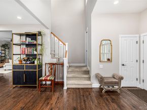 1003 Roslyn Court, Denver CO 80230