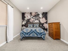 1003 Roslyn Court, Denver CO 80230