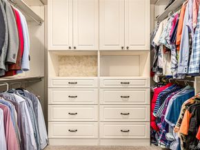 1003 Roslyn Court, Denver CO 80230