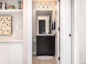 1003 Roslyn Court, Denver CO 80230