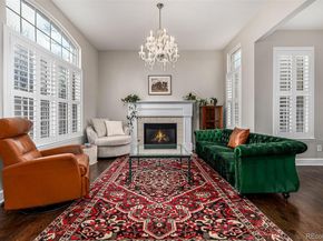 1003 Roslyn Court, Denver CO 80230