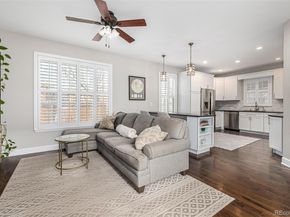 1003 Roslyn Court, Denver CO 80230