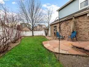 1003 Roslyn Court, Denver CO 80230