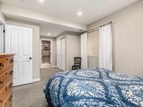 1003 Roslyn Court, Denver CO 80230