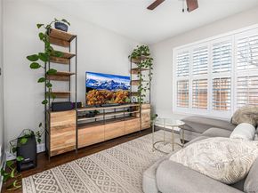 1003 Roslyn Court, Denver CO 80230