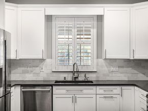 1003 Roslyn Court, Denver CO 80230