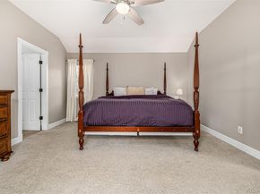 1003 Roslyn Court, Denver CO 80230