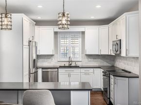 1003 Roslyn Court, Denver CO 80230