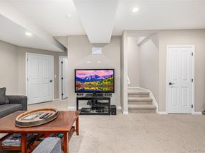 1003 Roslyn Court, Denver CO 80230