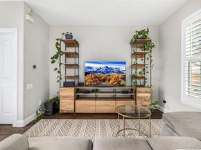 1003 Roslyn Court, Denver CO 80230