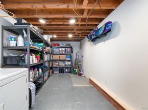 246 Lansing Street, Aurora CO 80010