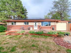 246 Lansing Street, Aurora CO 80010