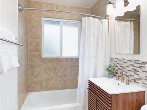 246 Lansing Street, Aurora CO 80010