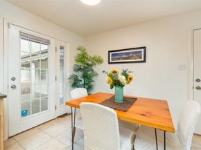 246 Lansing Street, Aurora CO 80010