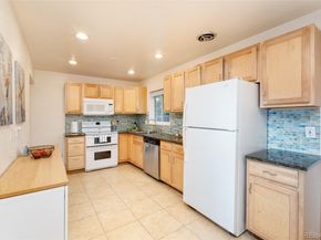 246 Lansing Street, Aurora CO 80010