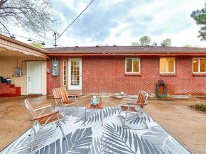 246 Lansing Street, Aurora CO 80010