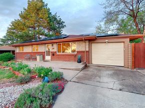 246 Lansing Street, Aurora CO 80010