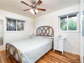 246 Lansing Street, Aurora CO 80010
