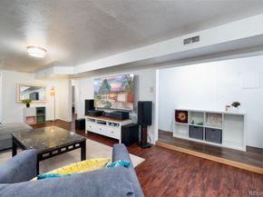 246 Lansing Street, Aurora CO 80010