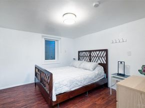 246 Lansing Street, Aurora CO 80010