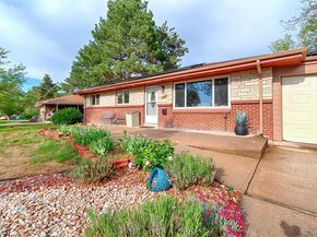 246 Lansing Street, Aurora CO 80010