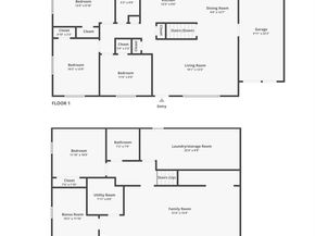 246 Lansing Street, Aurora CO 80010
