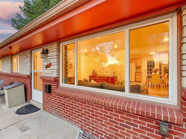 246 Lansing Street, Aurora CO 80010