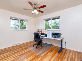 246 Lansing Street, Aurora CO 80010