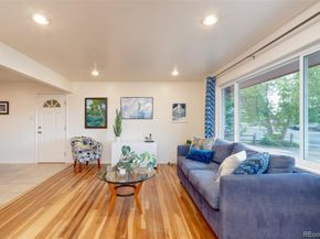 246 Lansing Street, Aurora CO 80010