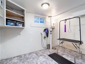 246 Lansing Street, Aurora CO 80010
