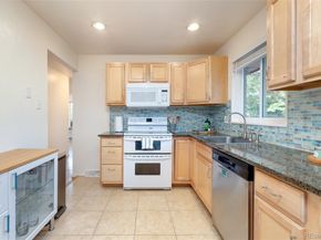 246 Lansing Street, Aurora CO 80010