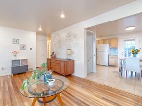 246 Lansing Street, Aurora CO 80010