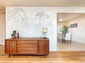 246 Lansing Street, Aurora CO 80010