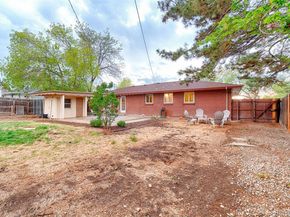 246 Lansing Street, Aurora CO 80010