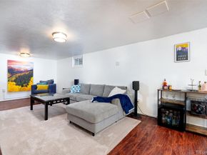 246 Lansing Street, Aurora CO 80010