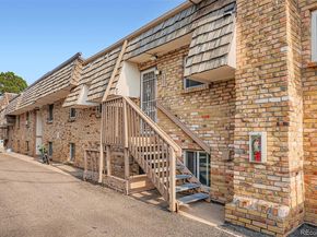 2190 S Holly Street 207, Denver CO 80222