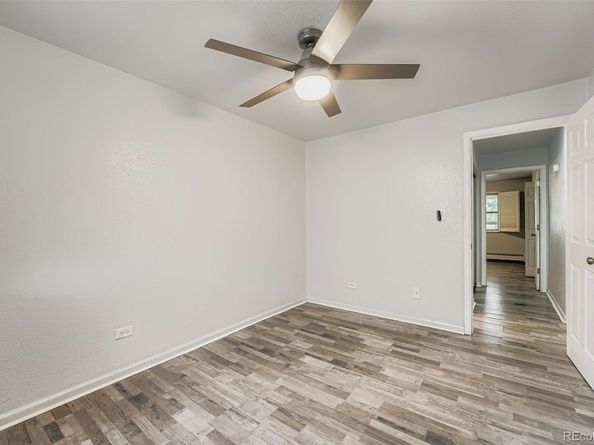 2190 S Holly Street 207, Denver CO 80222