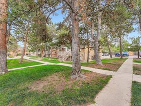 2190 S Holly Street 207, Denver CO 80222