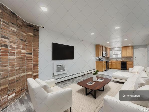 2190 S Holly Street 207, Denver CO 80222