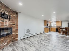 2190 S Holly Street 207, Denver CO 80222
