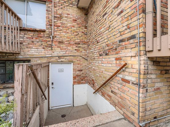 2190 S Holly Street 207, Denver CO 80222