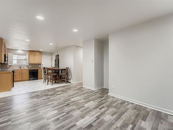 2190 S Holly Street 207, Denver CO 80222