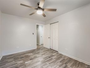 2190 S Holly Street 207, Denver CO 80222