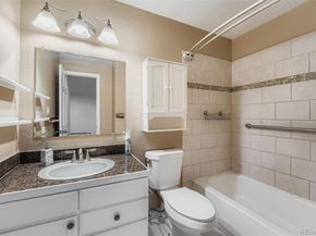 2190 S Holly Street 207, Denver CO 80222
